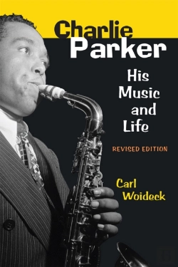 Bertrand.pt - Charlie Parker
