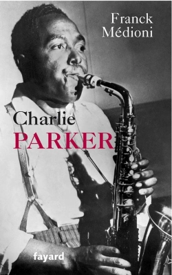 Bertrand.pt - Charlie Parker