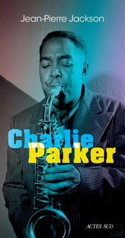 Bertrand.pt - Charlie Parker