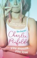 Charlie Penfold