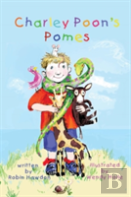 Charlie Poons Pomes