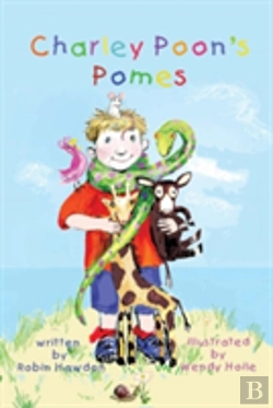 Bertrand.pt - Charlie Poons Pomes