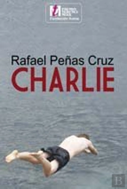 Bertrand.pt - Charlie