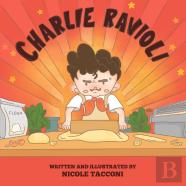 Charlie Ravioli