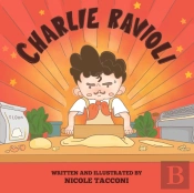 Charlie Ravioli