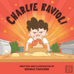 Bertrand.pt - Charlie Ravioli