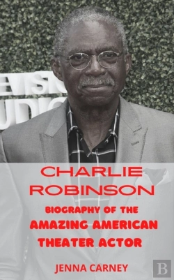 Bertrand.pt - Charlie Robinson