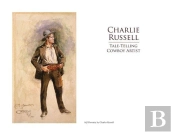 Charlie Russell