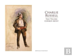 Bertrand.pt - Charlie Russell