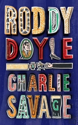 Bertrand.pt - Charlie Savage