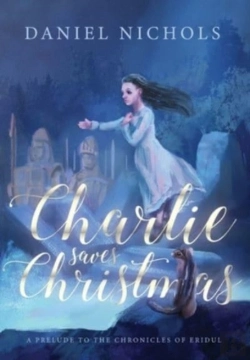 Bertrand.pt - Charlie Saves Christmas