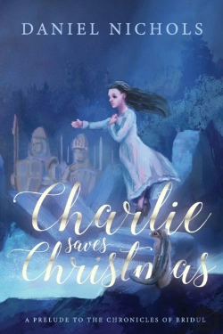 Bertrand.pt - Charlie Saves Christmas