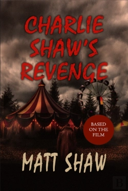 Bertrand.pt - Charlie Shaw'S Revenge