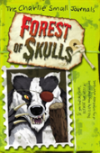 Charlie Small: Forest Of Skulls