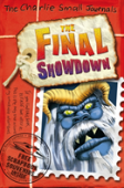 Charlie Small: The Final Showdown