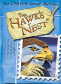 Charlie Small: The Hawk'S Nest