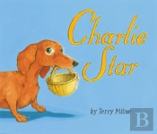 Charlie Star
