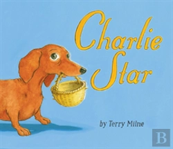 Bertrand.pt - Charlie Star