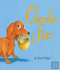 Charlie Star