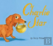 Charlie Star