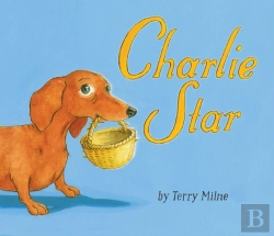 Bertrand.pt - Charlie Star