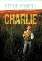 Charlie