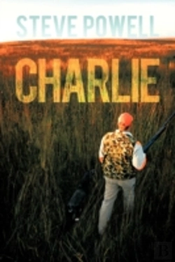 Bertrand.pt - Charlie