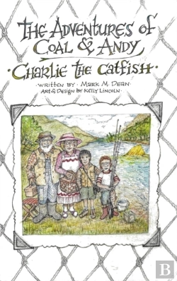 Bertrand.pt - Charlie The Catfish