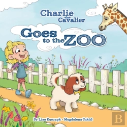 Bertrand.pt - Charlie The Cavalier Goes To The Zoo