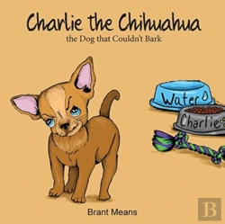 Bertrand.pt - Charlie The Chihuahua