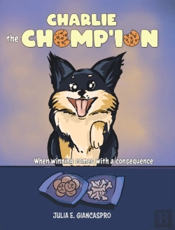 Bertrand.pt - Charlie The Chomp'Ion: When Winning Comes With A Consequence
