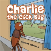 Charlie The Click Bug