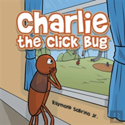 Bertrand.pt - Charlie The Click Bug