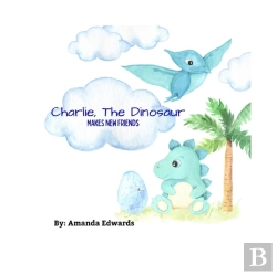 Bertrand.pt - Charlie, The Dinosaur Makes New Friends