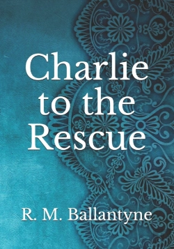 Bertrand.pt - Charlie To The Rescue