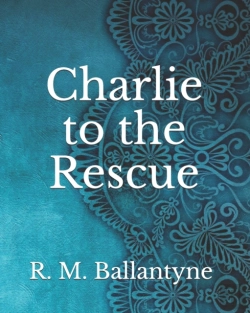 Bertrand.pt - Charlie To The Rescue