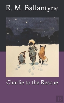 Bertrand.pt - Charlie To The Rescue