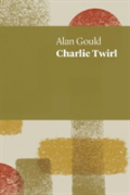 Charlie Twirl