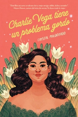 Bertrand.pt - Charlie Vega Tiene Un Problema Gordo