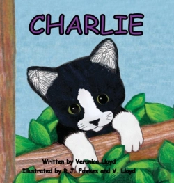 Bertrand.pt - Charlie
