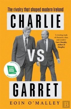 Bertrand.pt - Charlie Vs Garret
