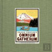 Charlie Whistler'S Omnium Gatherum
