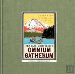 Bertrand.pt - Charlie Whistler'S Omnium Gatherum