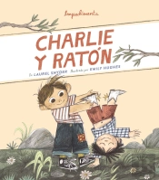 Charlie Y Ratón