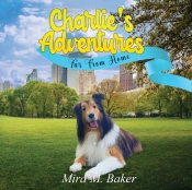 Charlie'S Adventures