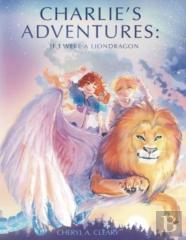 Charlie'S Adventure'S