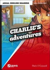 Charlie's adventures