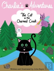 Charlie'S Adventures