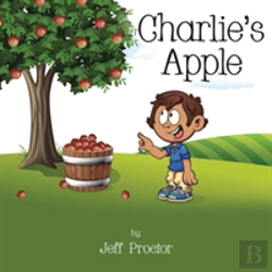 Bertrand.pt - Charlie'S Apple