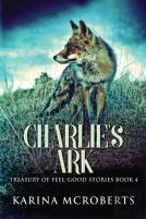 Charlie'S Ark